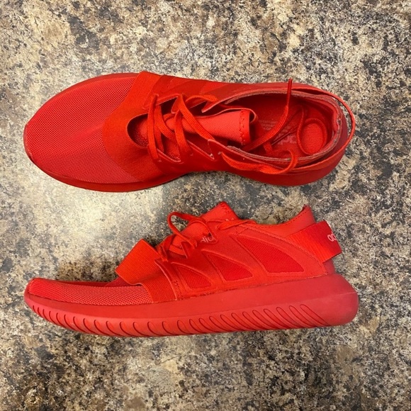 Adidas Tubular Viral Sneakers